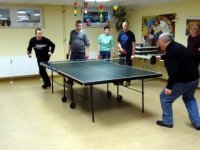 Fit und Fun